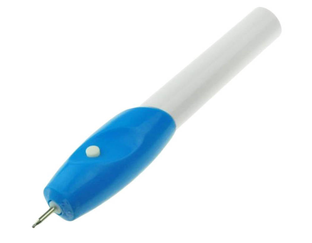 8ce3fce8d9979601012e3f11f22f87e8 8ce3fce8d9979601012e3f11f22f87e8